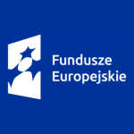 Fundusze Europejskie dla Łódzkiego