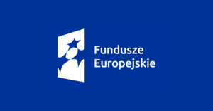 Fundusze Europejskie dla Łódzkiego