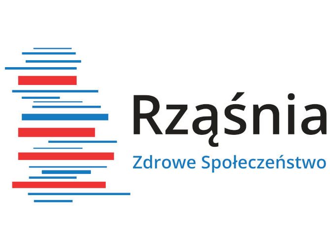 Zaproszenie na zajęcia z lekkoatletyki