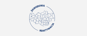 Projekt pn. Zawodowa Reaktywacja