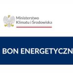 Bon energetyczny 2024 – wnioski od 1 sierpnia