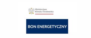 Bon energetyczny 2024