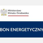 Wnioski o bon energetyczny