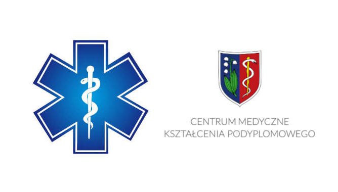 Akredytacja Centrum Medycznego Kształcenia Podyplomowego dla GOZ w Rząśni