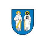 Zaproszenie na XXIV sesję Rady Gminy Rząśnia