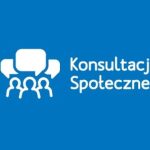 Konsultacje społeczne dot. nadania nazw ulic w Rząśni