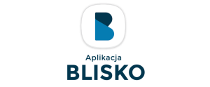 System powiadamiania Mieszkańców. Aplikacja BLISKO