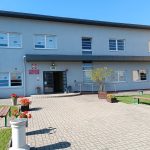 Projekt „Szkoła Podstawowa im. Marcina Bielskiego w Białej stawia na nowoczesną edukację”