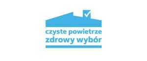 „Czyste Powietrze”