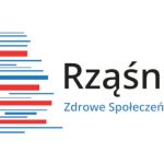 Informacja dot. zajęć sportowych