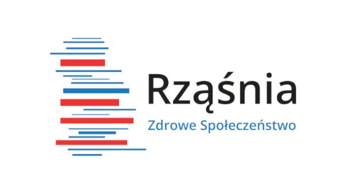 Informacja dot. zajęć sportowych