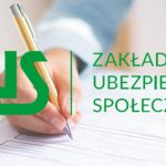 Zakład Ubezpieczeń Społecznych