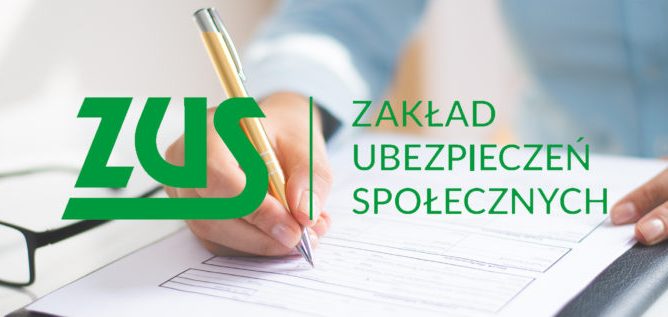 Spotkanie z ekspertami ZUS – program Aktywny Rodzic