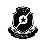 Inauguracja sezonu B-klasy w Rząśni