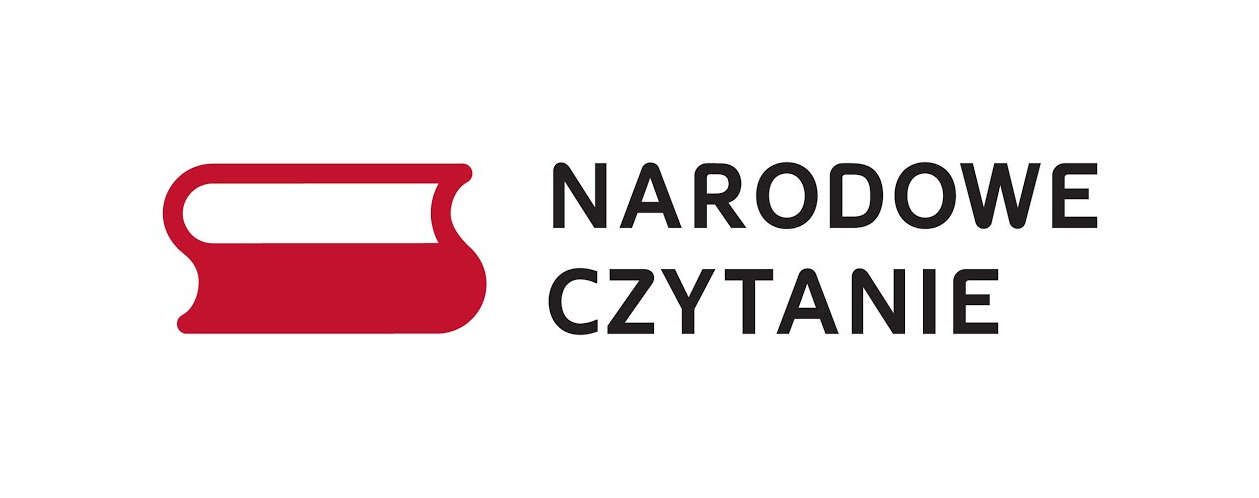 Narodowe Czytanie