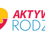 Szkolenie „Aktywny rodzic” – świadczenia dla rodzin