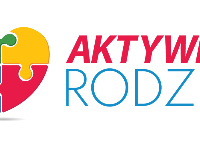 Szkolenie „Aktywny rodzic” – świadczenia dla rodzin