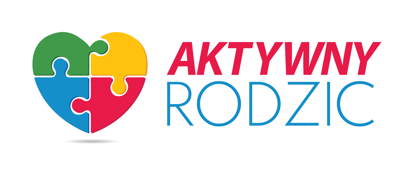 "Aktywny rodzic" - świadczenia dla rodzin