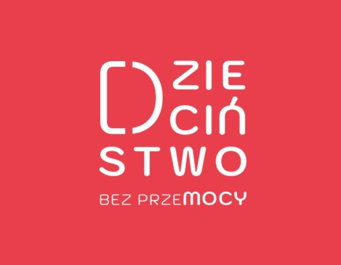 Konferencja pt. „Dzieciństwo bez przemocy”