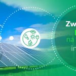 Program „Energia dla wsi” – zwiększenie budżetu do 3 mld zł