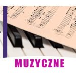 zajęcia muzyczne dla mieszkańców