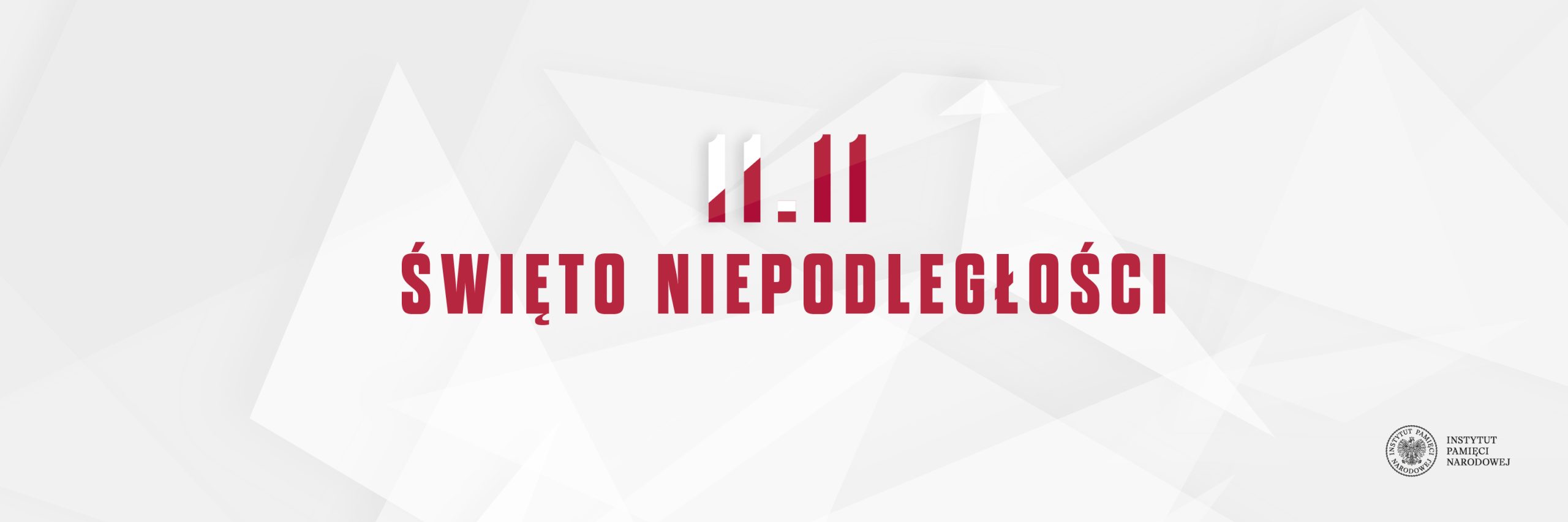 „Dzień Niepodległości”