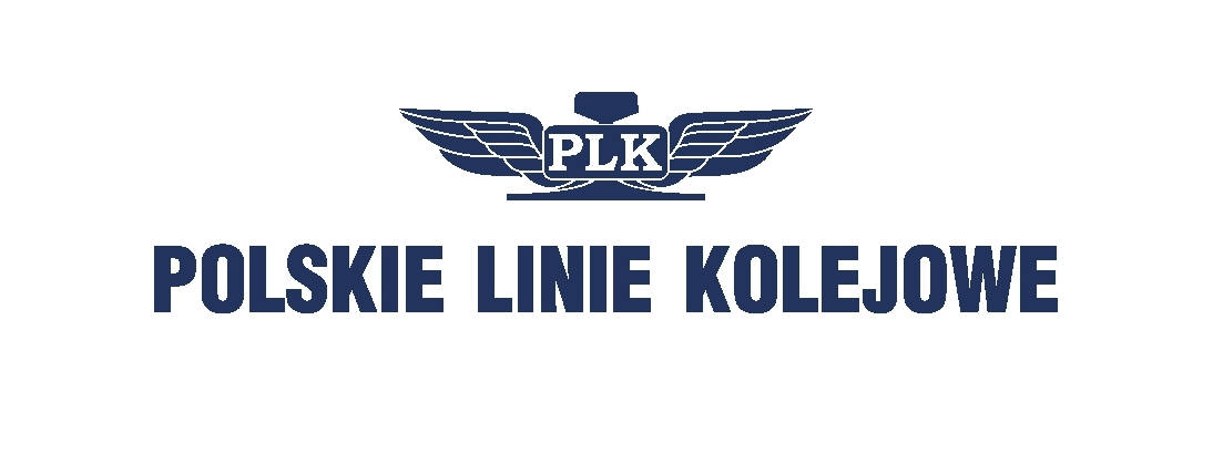 PKP Polskie Linie Kolejowe S.A