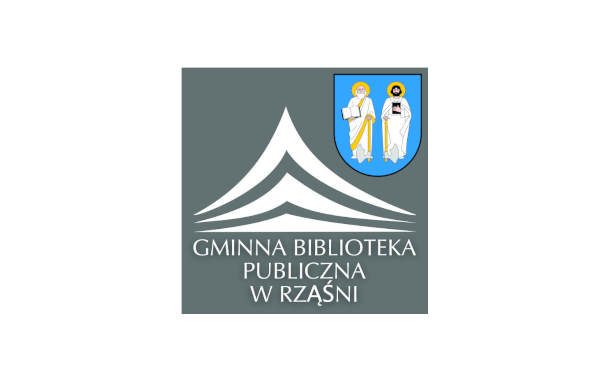 Gminna Biblioteka Publiczna w Rząśni