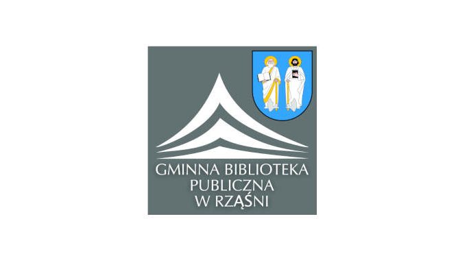 Żywa lekcja biologii w Kodraniu – zaproszenie