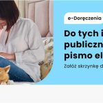 e-Doręczenia już niebawem