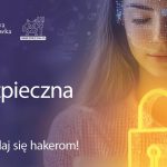 Firma bezpieczna cyfrowo – bezpłatny kurs online przygotowany z niebezpiecznik.pl