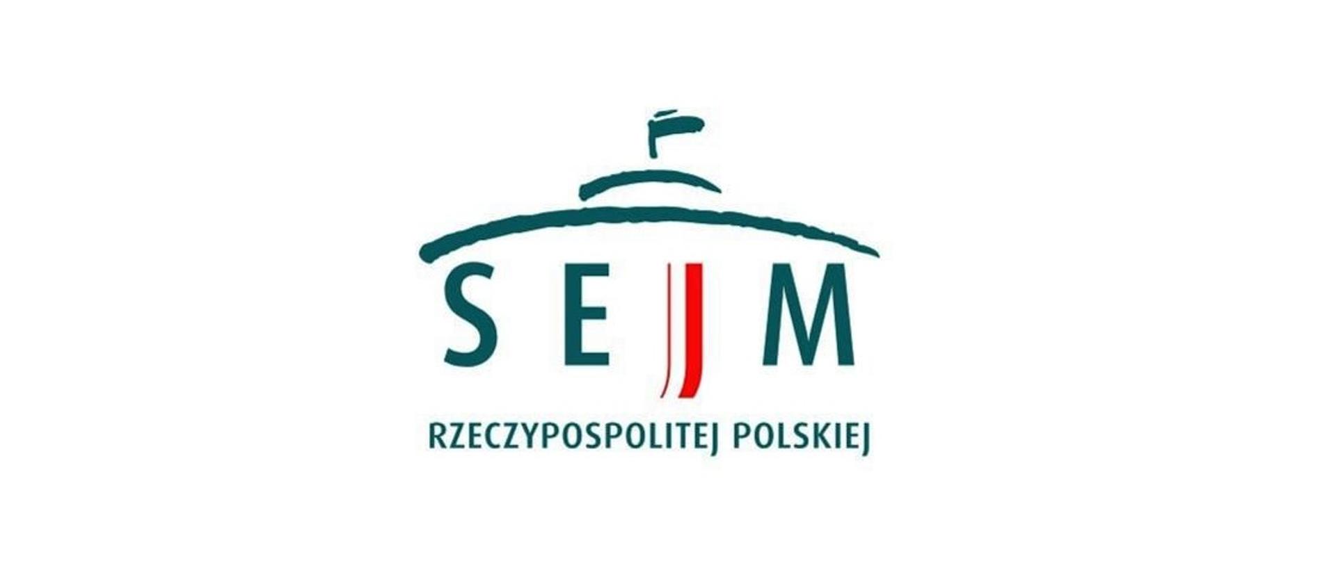 Sejm RP