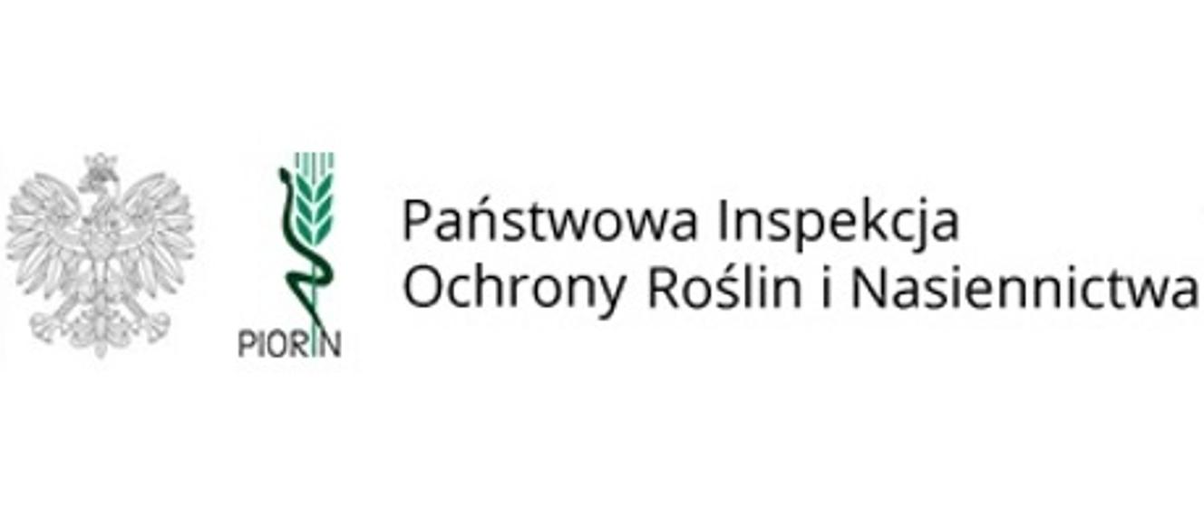 Wojewódzki Inspektorat Ochrony Roślin i Nasiennictwa w Łodzi