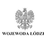 Obwieszczenie Wojewody Łódzkiego w sprawie ogłoszenia kwalifikacji wojskowej w 2025 r.