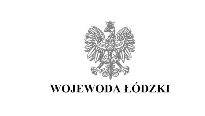 Obwieszczenie Wojewody Łódzkiego w sprawie ogłoszenia kwalifikacji wojskowej w 2025 r.