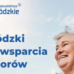 Wojewódzki Telefon Wsparcia dla Seniorów