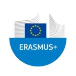 Rusza rekrutacja do projektu ERASMUS+