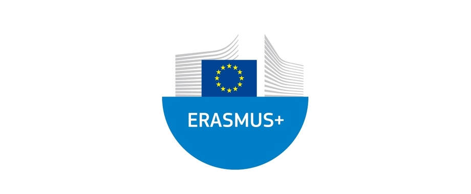 Rusza rekrutacja do projektu ERASMUS+