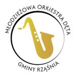 Zaproszenie na koncert świąteczno – noworoczny