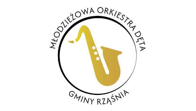 Zaproszenie na koncert świąteczno – noworoczny