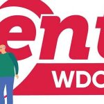 Renta wdowia –  informacje