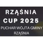 Rząśnia Cup 2025