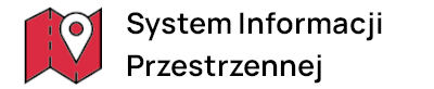 System Informacji Przestrzennej