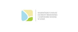 Wojewódzki Fundusz Ochrony Środowiska i Gospodarki Wodnej w Łodzi