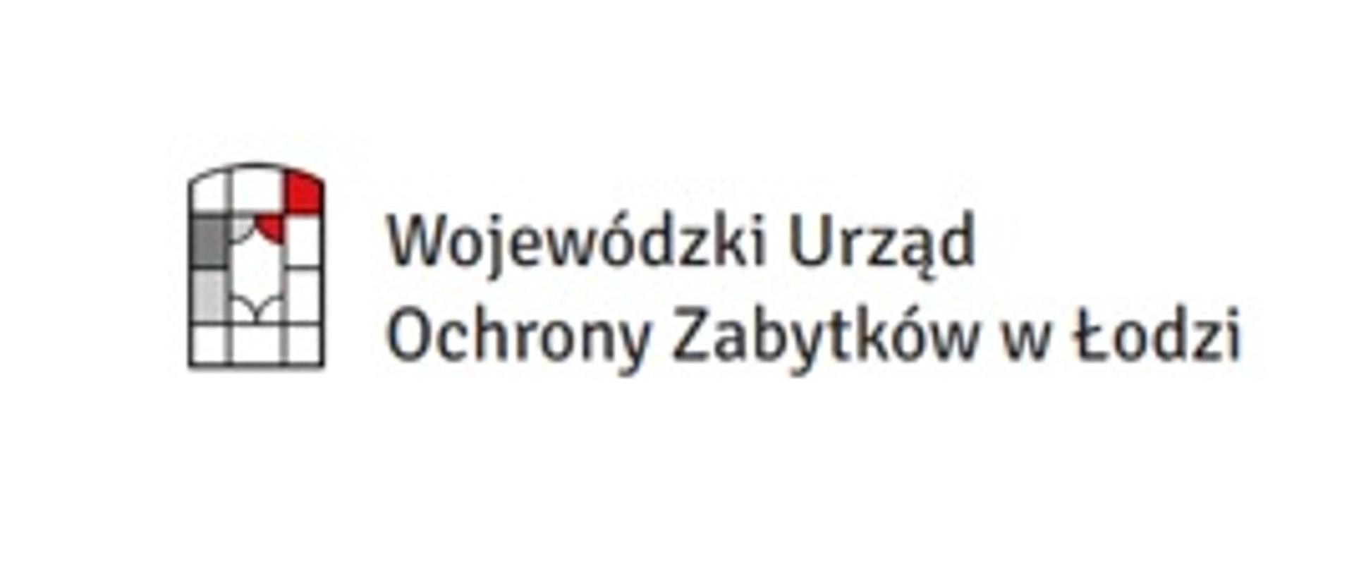 Łódzki Wojewódzki Konserwator Zabytków