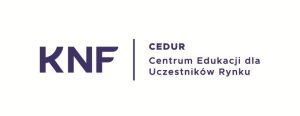 CEDUR