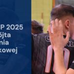 RZĄŚNIA CUP 2025 o Puchar Wójta Gminy Rząśnia w piłce siatkowej