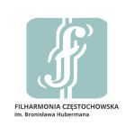 Sołectwo Rząśnia zaprasza do Filharmonii