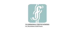 Filharmonia Częstochowska