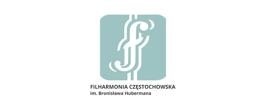 Filharmonia Częstochowska